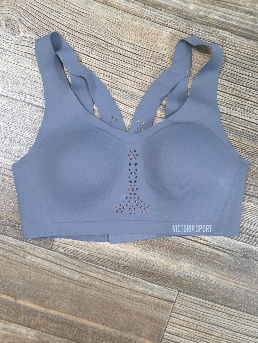 Victoria's Secret Sport Angel Max Sports Bra